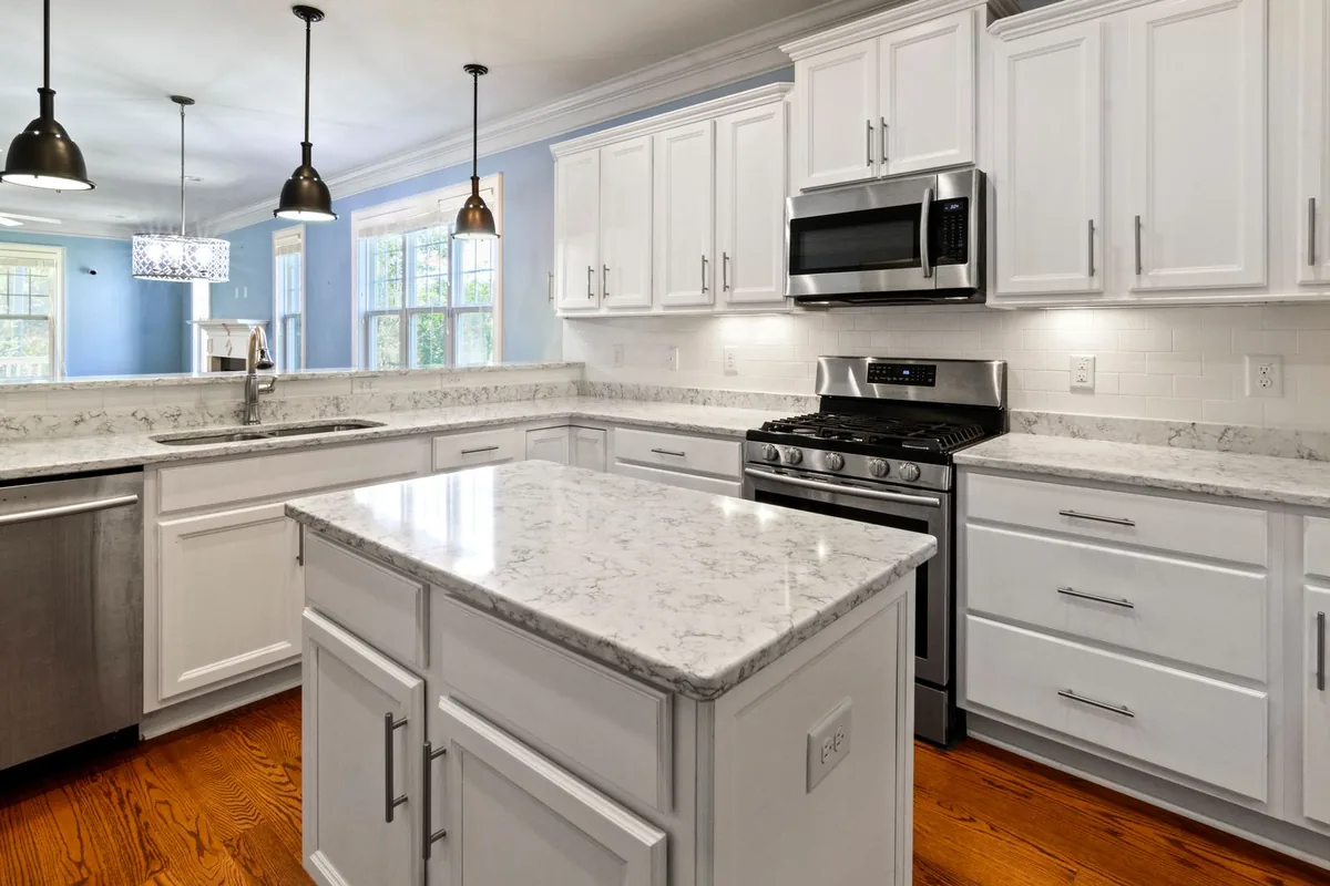 Filth & Squalor Cleanup in Kewaunee, WI