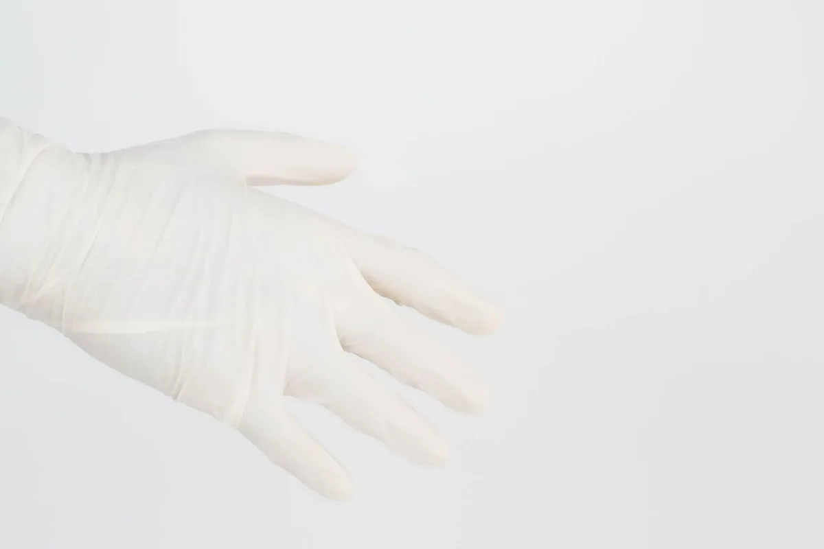Bodily Fluid Cleanup in Kewaunee, WI