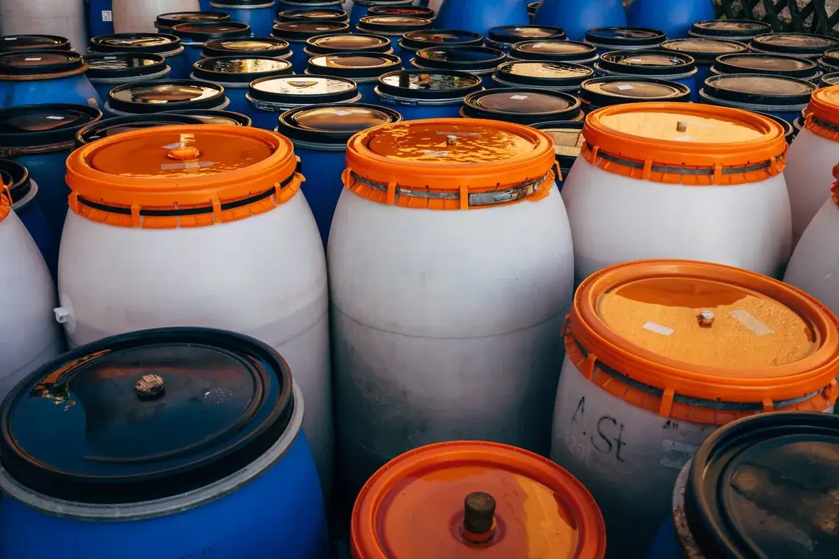 Drug Lab & Meth Lab Cleanup in Kewaunee, WI